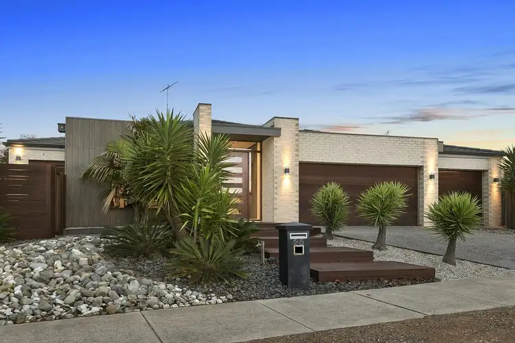 25 Headland Drive, Torquay VIC 3228
