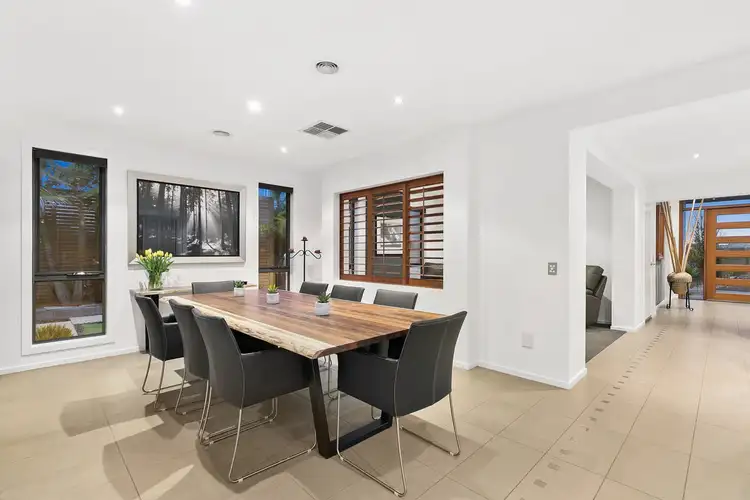 Fifth view of Homely house listing, 25 Headland Drive, Torquay VIC 3228