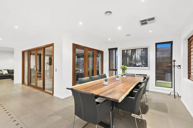 Sixth view of Homely house listing, 25 Headland Drive, Torquay VIC 3228