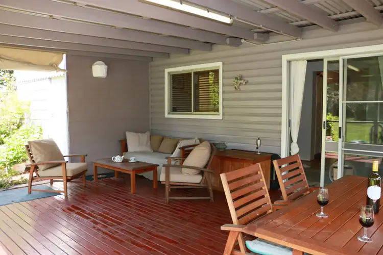 Seventh view of Homely house listing, 18 Foley Street, Muswellbrook NSW 2333