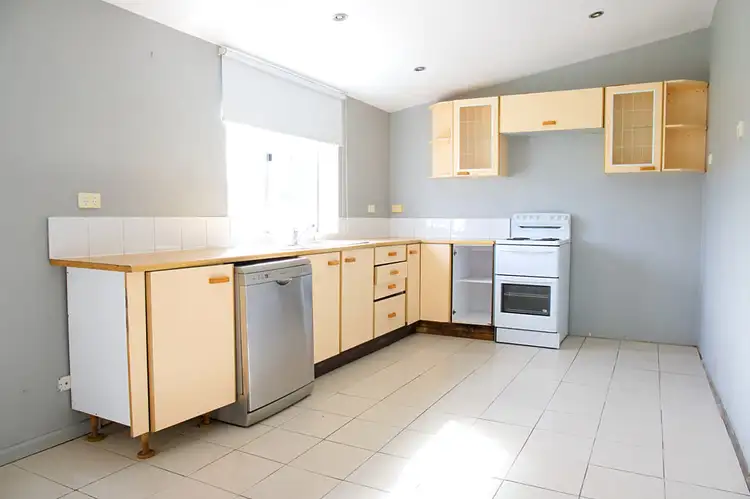 Fourth view of Homely house listing, 96 Wollombi Road, Cessnock NSW 2325