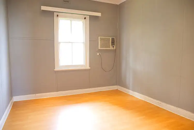 Sixth view of Homely house listing, 96 Wollombi Road, Cessnock NSW 2325