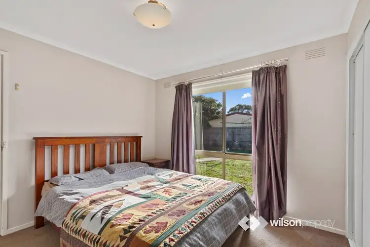 Sixth view of Homely house listing, 80 Parkwood Way, Traralgon VIC 3844