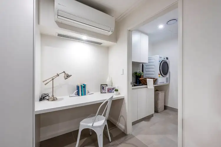 Fourth view of Homely apartment listing, 3/12 Keel Lane, Alkimos WA 6038