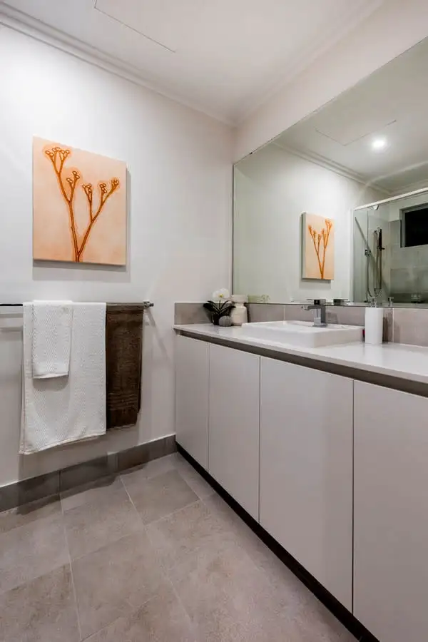 Sixth view of Homely apartment listing, 3/12 Keel Lane, Alkimos WA 6038