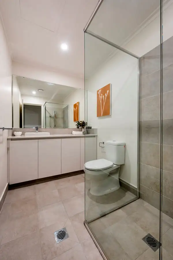 Seventh view of Homely apartment listing, 3/12 Keel Lane, Alkimos WA 6038