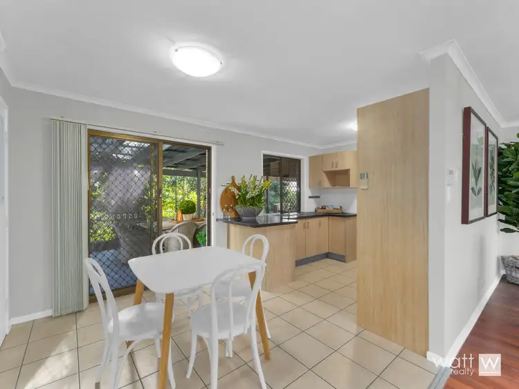 Sixth view of Homely house listing, 29 Laar Crescent, Boondall QLD 4034