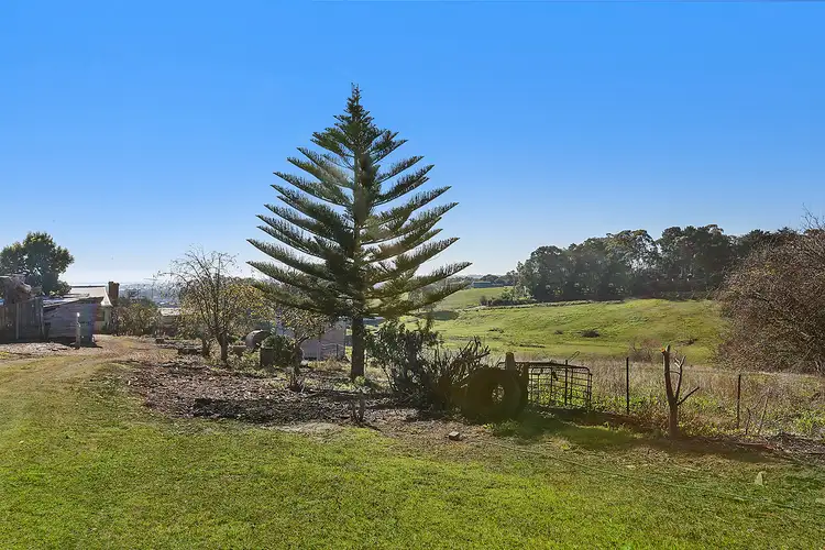 Main view of Homely rural property listing, 1 Harris Road, Elliminyt VIC 3250