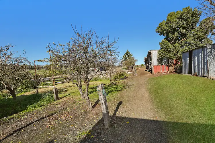Third view of Homely rural property listing, 1 Harris Road, Elliminyt VIC 3250