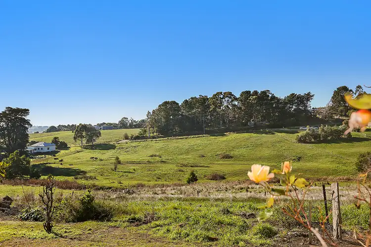 Fourth view of Homely rural property listing, 1 Harris Road, Elliminyt VIC 3250