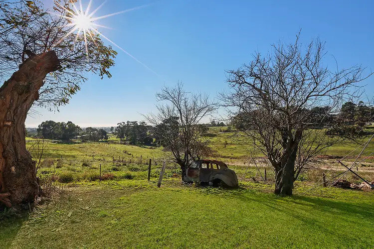 Fifth view of Homely rural property listing, 1 Harris Road, Elliminyt VIC 3250