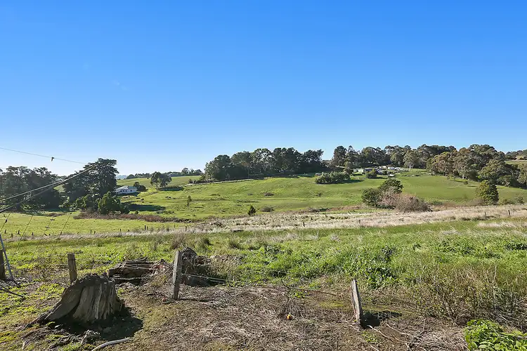 Sixth view of Homely rural property listing, 1 Harris Road, Elliminyt VIC 3250