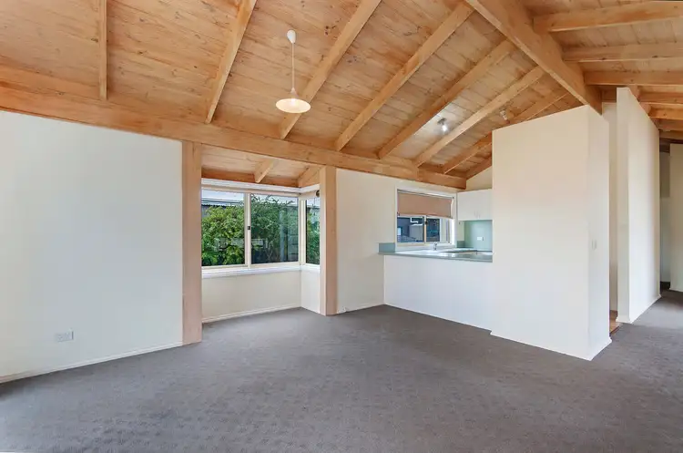 Third view of Homely house listing, 206A Commercial Road, Koroit VIC 3282