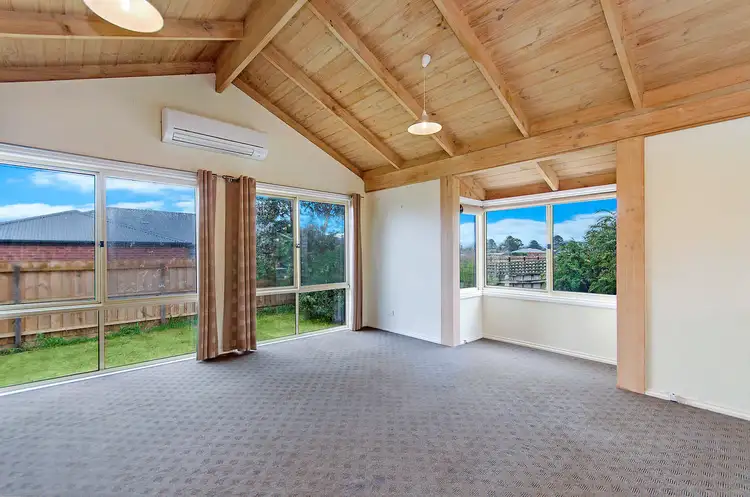 Fourth view of Homely house listing, 206A Commercial Road, Koroit VIC 3282