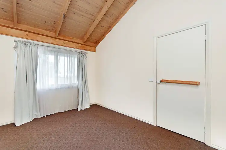 Fifth view of Homely house listing, 206A Commercial Road, Koroit VIC 3282
