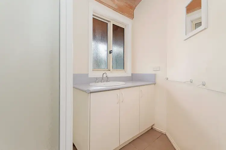 Sixth view of Homely house listing, 206A Commercial Road, Koroit VIC 3282