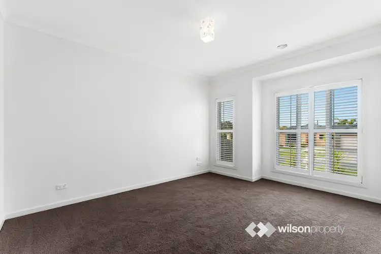 Sixth view of Homely house listing, 45 Connaught Way, Traralgon VIC 3844