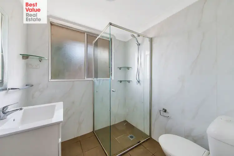 Seventh view of Homely unit listing, 6/17 Pye Street, Westmead NSW 2145