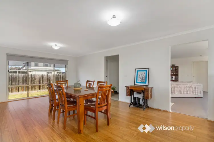 Second view of Homely house listing, 87 Duke Street, Rosedale VIC 3847