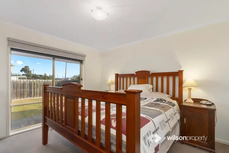 Fifth view of Homely house listing, 87 Duke Street, Rosedale VIC 3847