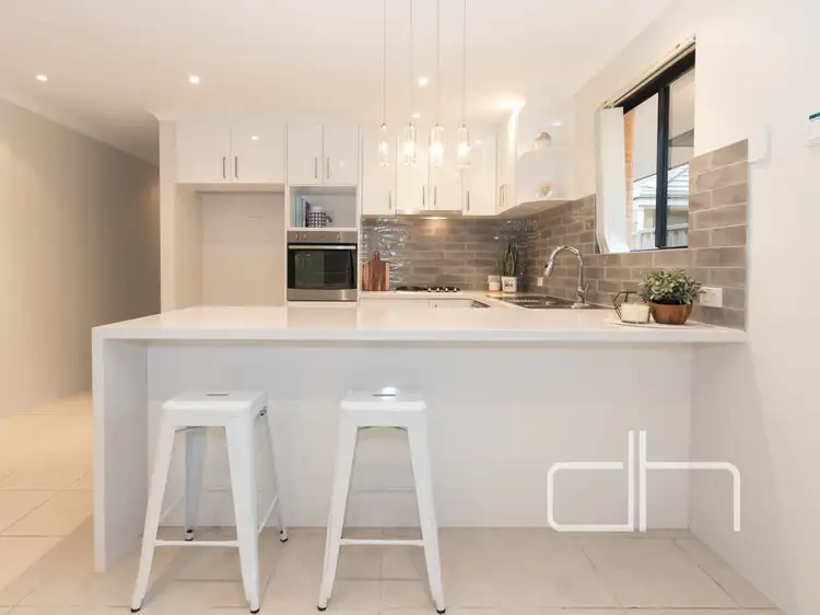 Main view of Homely house listing, 7 Iceberg Way, Darch WA 6065