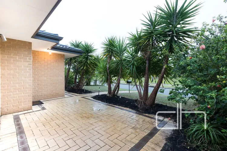 Sixth view of Homely house listing, 7 Iceberg Way, Darch WA 6065