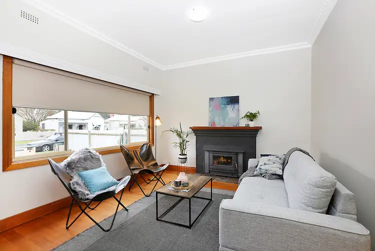 Fifth view of Homely house listing, 12 Thomas Street, Colac VIC 3250