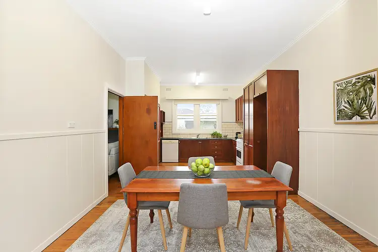 Sixth view of Homely house listing, 12 Thomas Street, Colac VIC 3250