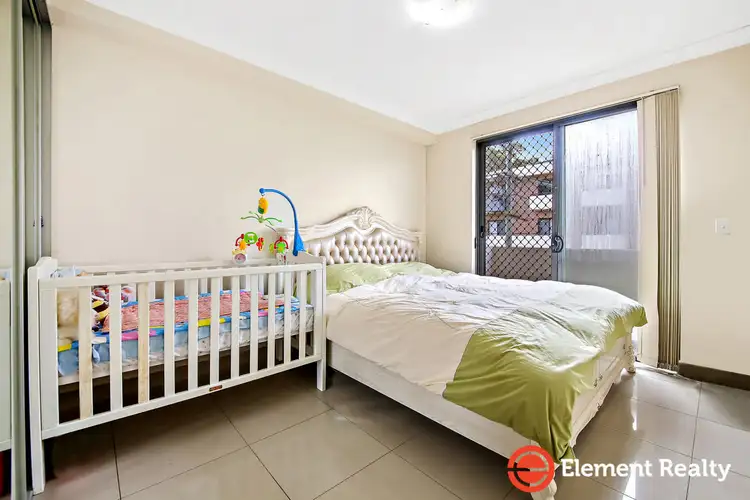Seventh view of Homely unit listing, 4/7 Calder Road, Rydalmere NSW 2116