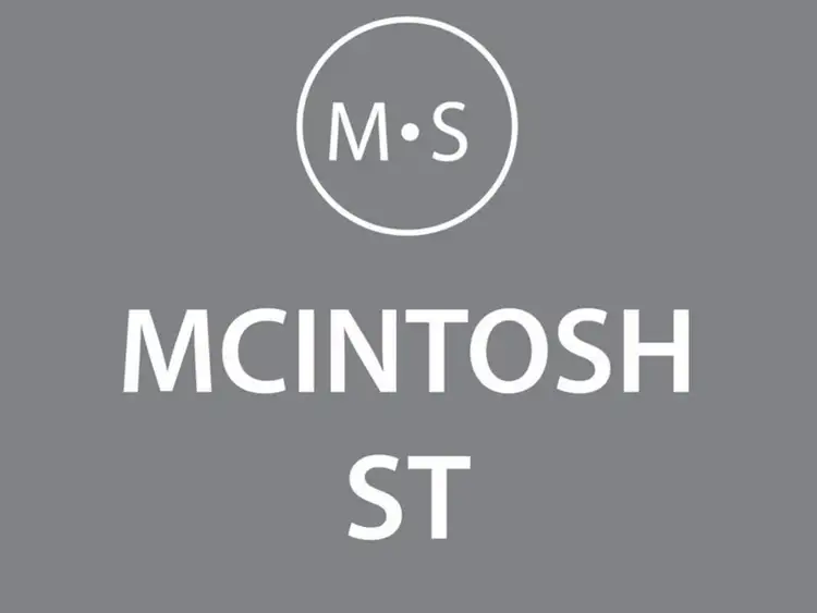 LOT 6 McIntosh Street, Westbrook QLD 4350