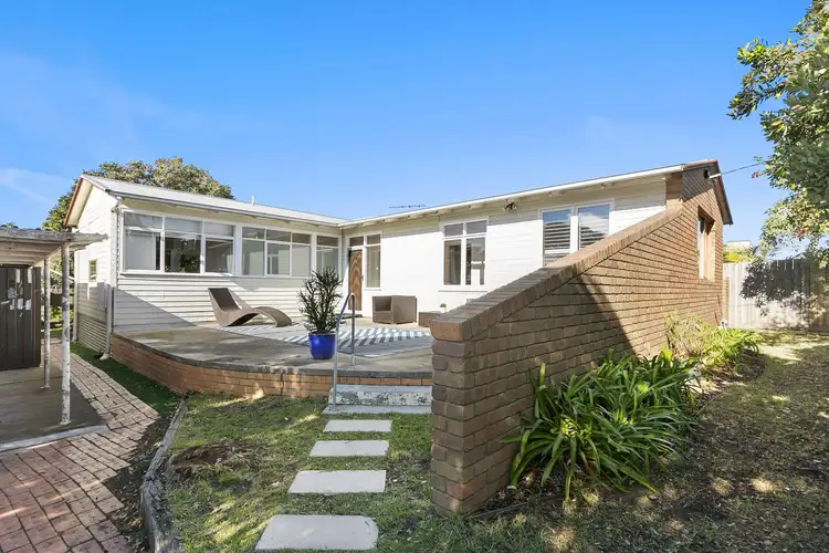 72 Fischer Street, Torquay VIC 3228