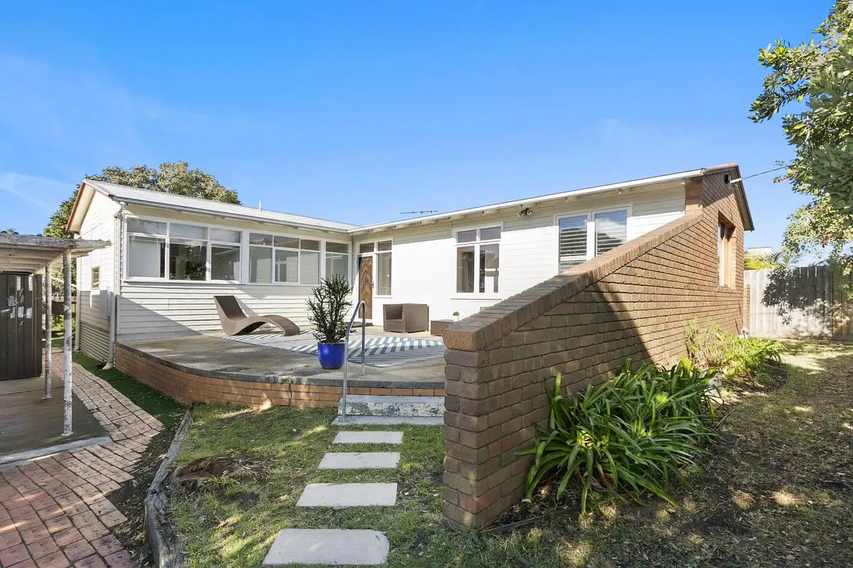 Main view of Homely house listing, 72 Fischer Street, Torquay VIC 3228