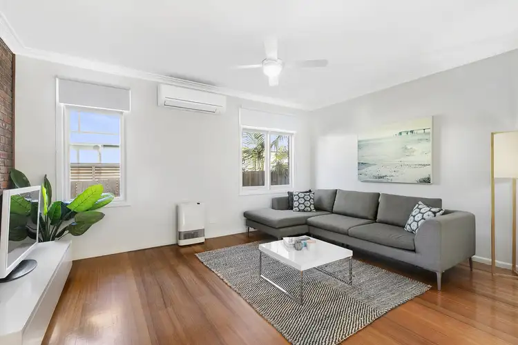 Third view of Homely house listing, 72 Fischer Street, Torquay VIC 3228