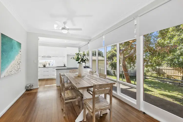 Fourth view of Homely house listing, 72 Fischer Street, Torquay VIC 3228