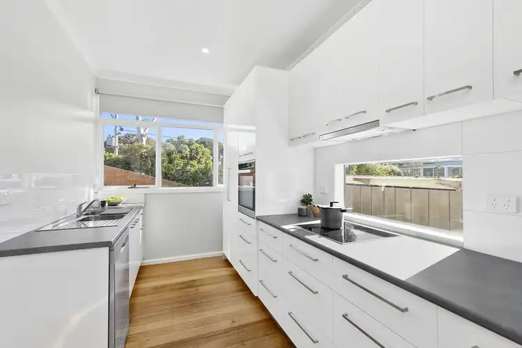 Fifth view of Homely house listing, 72 Fischer Street, Torquay VIC 3228