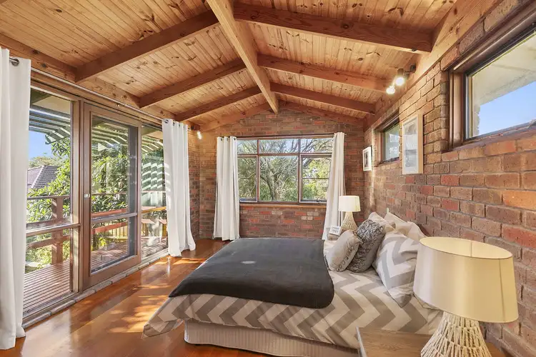 Sixth view of Homely house listing, 72 Fischer Street, Torquay VIC 3228