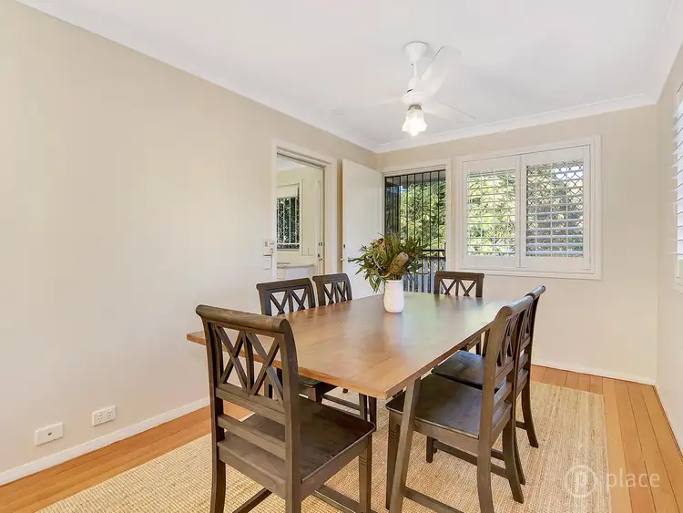 Fifth view of Homely house listing, 5 Ranger Street, Kenmore QLD 4069
