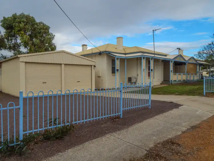 3 Whait Avenue, Port Lincoln SA 5606