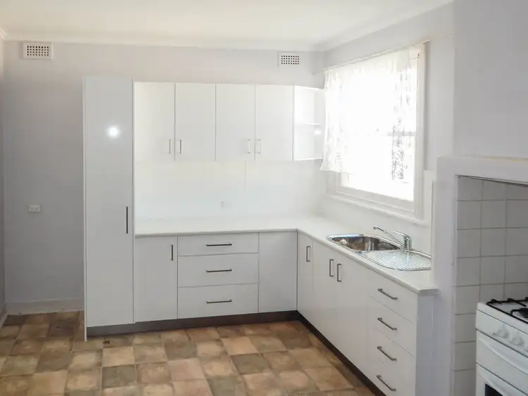 Second view of Homely house listing, 3 Whait Avenue, Port Lincoln SA 5606