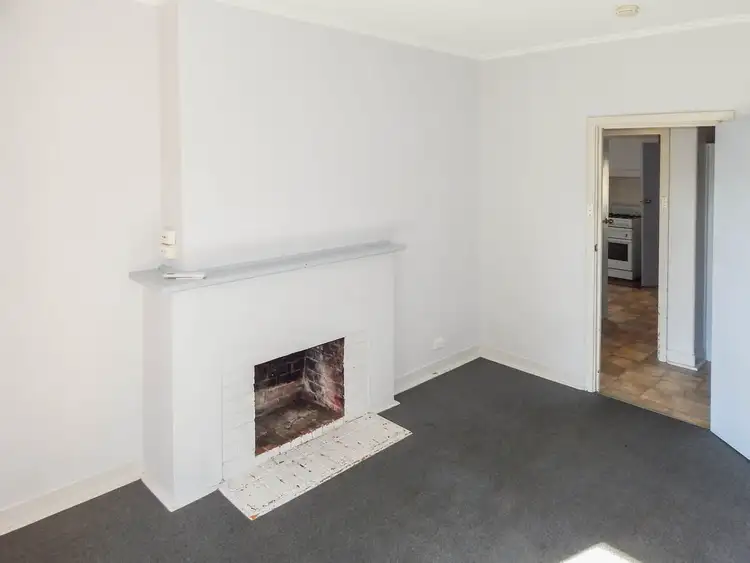 Third view of Homely house listing, 3 Whait Avenue, Port Lincoln SA 5606