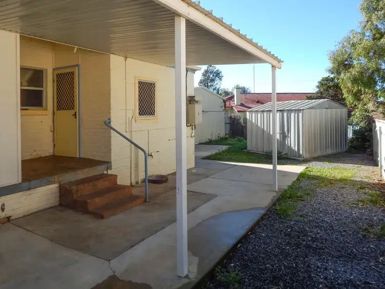 Fourth view of Homely house listing, 3 Whait Avenue, Port Lincoln SA 5606