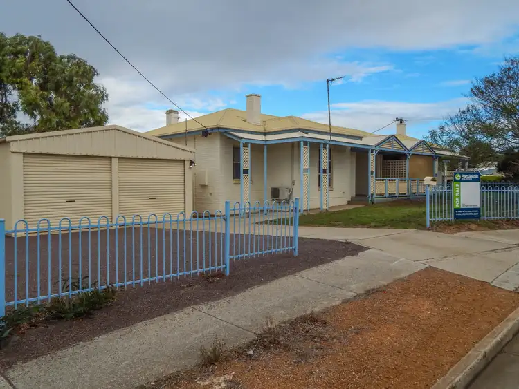Fifth view of Homely house listing, 3 Whait Avenue, Port Lincoln SA 5606