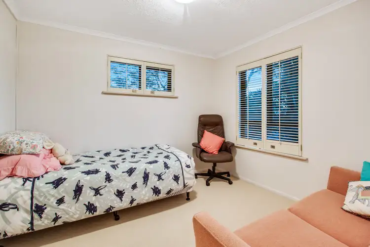 Sixth view of Homely apartment listing, 4/14-16 Cottesloe Street, East Toowoomba QLD 4350