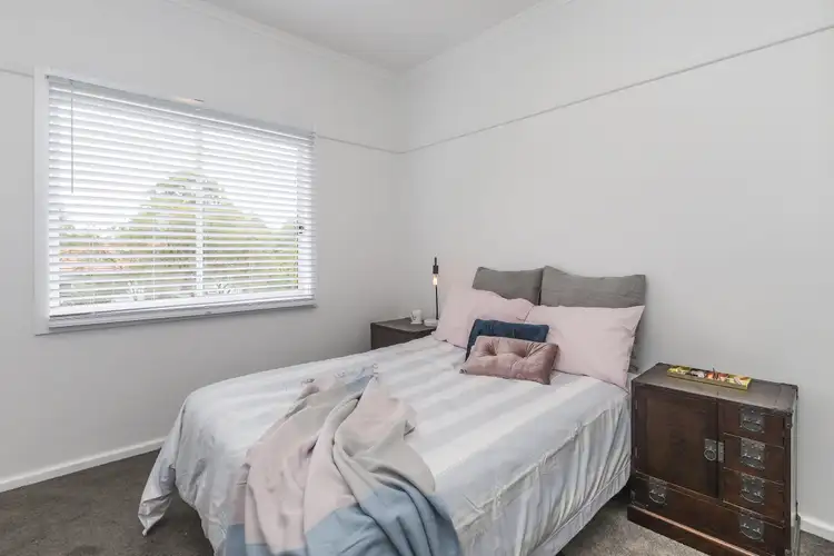 Fifth view of Homely house listing, 27 Peters Avenue, Wallsend NSW 2287