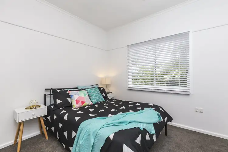 Sixth view of Homely house listing, 27 Peters Avenue, Wallsend NSW 2287