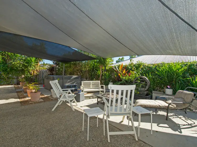 Third view of Homely house listing, 8 Yarwood Crescent, Ormeau Hills QLD 4208