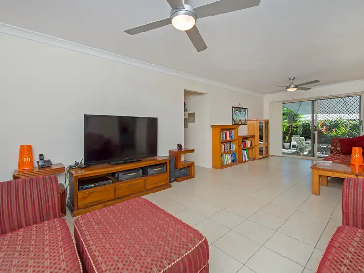Sixth view of Homely house listing, 8 Yarwood Crescent, Ormeau Hills QLD 4208