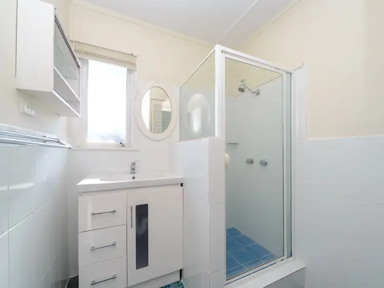 Fourth view of Homely unit listing, 6/22A Brighton Street, Biggera Waters QLD 4216