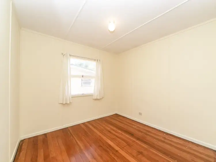 Fifth view of Homely unit listing, 6/22A Brighton Street, Biggera Waters QLD 4216
