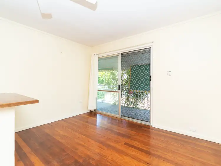 Sixth view of Homely unit listing, 6/22A Brighton Street, Biggera Waters QLD 4216